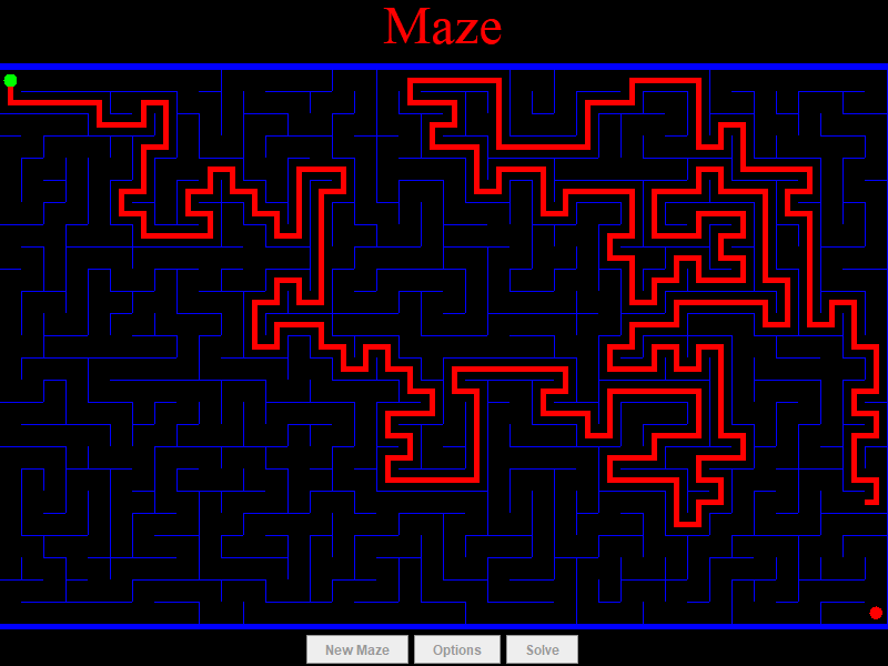 maze_generator